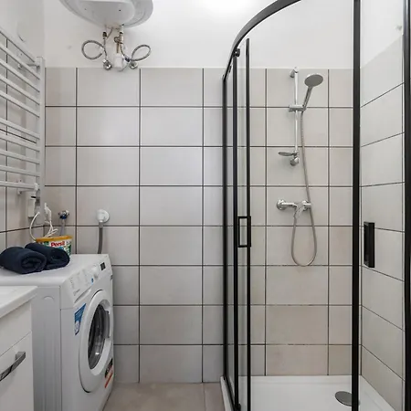 Lovely And Relaxing With Amazing Sauna & Free Garage Apartment Budapest