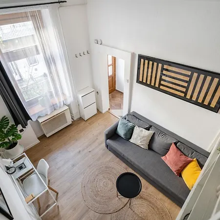 Lovely And Relaxing With Amazing Sauna & Free Garage